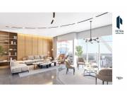 Departamento - Venta - Las Lomas (Carmelitas), Paraguay