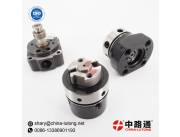 diesel Pump Rotor Head 9050-348L diesel Pump Rotor Head LT-685