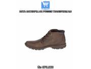 BOTA CATERPILLAR P722226 TRANSFORM 2.0