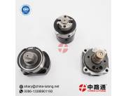 diesel Pump Rotor Head 7180-854U AND diesel Pump Rotor Head 7189-871L