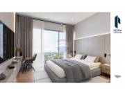 Departamento - Venta - Las Lomas (Carmelitas), Paraguay