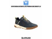 ZAPATENIS CATERPILLAR P726012 HEX READY LO