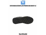 ZAPATENIS CATERPILLAR P726015 HEX READY LO