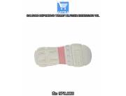 CALZADO DEPORTIVO TOMMY HILFIGER EN0EN02473 YBL