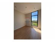 Departamento - Venta - Recoleta, Paraguay