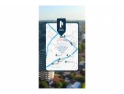 Departamento - Venta - Las Lomas (Carmelitas), Paraguay