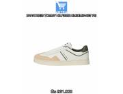 ZAPATENIS TOMMY HILFIGER EM0EM01462 YBI
