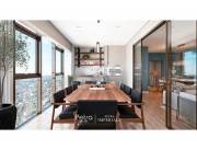 Departamento - Venta - Ycuá Satí, Paraguay