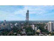 Departamento - Venta - Ycuá Satí, Paraguay