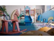 Departamento - Venta - Ycuá Satí, Paraguay