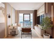 Departamento - Venta - Ycuá Satí, Paraguay