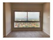 Departamento - Venta - Carmelitas, Paraguay