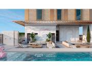 Departamento - Venta - Ycuá Satí, Paraguay