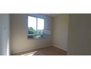 Departamento - Venta - Villa Morra, Paraguay