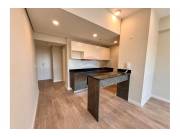 Departamento - Venta - Carmelitas, Paraguay