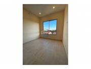 Departamento - Venta - Herrera, Paraguay