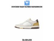 ZAPATENIS TOMMY HILFIGER FM0FM05215 ZE1