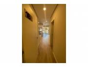 Departamento - Venta - Villa Morra, Paraguay