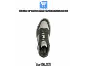 CALZADO DEPORTIVO TOMMY HILFIGER EM0EM01283 C1G