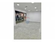 Local Comercial - Venta - Pettirossi, Paraguay