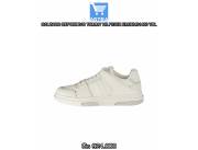 CALZADO DEPORTIVO TOMMY HILFIGER EM0EM01460 YBL