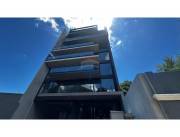 Departamento - Venta - Herrera, Paraguay