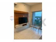 Departamento - Venta - Recoleta, Paraguay