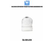 CALZADO DEPORTIVO TOMMY HILFIGER EN0EN02668 PJ5