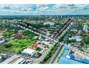 Casa - Venta - Villa Aurelia, Paraguay