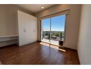 Departamento - Venta - Recoleta, Paraguay