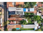 Terreno - Venta - San Vicente, Paraguay