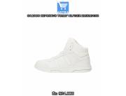 CALZADO DEPORTIVO TOMMY HILFIGER EM0EM01068