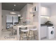 Departamento - Venta - Loma Pytá, Paraguay