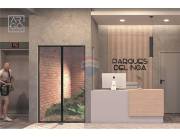 Departamento - Venta - Loma Pytá, Paraguay