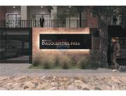 Departamento - Venta - Loma Pytá, Paraguay