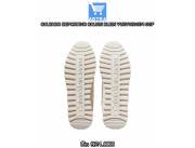 CALZADO DEPORTIVO CALVIN KLEIN YW0YW01574 0GF