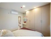 Departamento - Venta - Loma Pytá, Paraguay