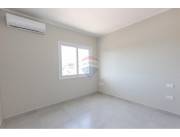 Departamento - Venta - Loma Pytá, Paraguay