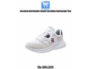 CALZADO DEPORTIVO TOMMY HILFIGER FM0FM04937 YBS