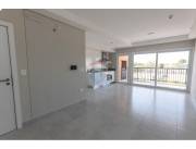 Departamento - Venta - Loma Pytá, Paraguay