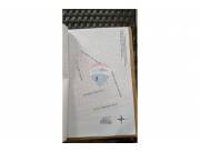 Terreno - Venta - Trinidad, Paraguay