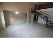 Departamento - Venta - Pinoza, Paraguay