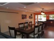 Casa - Venta - Herrera, Paraguay