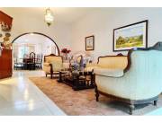 Casa - Venta - Itá Enramada, Paraguay