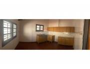 Casa - Venta - General Díaz, Paraguay