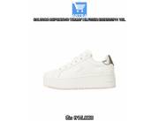 CALZADO DEPORTIVO TOMMY HILFIGER EN0EN02711 YBL