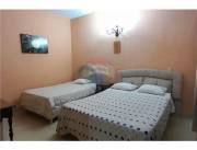 Hotel - Venta - Pettirossi, Paraguay