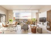 Departamento - Venta - Ytay, Paraguay