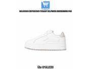 CALZADO DEPORTIVO TOMMY HILFIGER EN0EN02518 PJ5