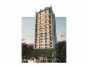 Departamento - Venta - Mariscal Estigarribia, Paraguay